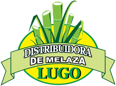 Distribuidora de Melaza Lugo - logo