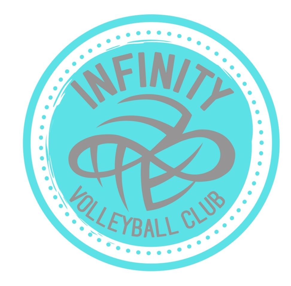 infinity-volleyball-club