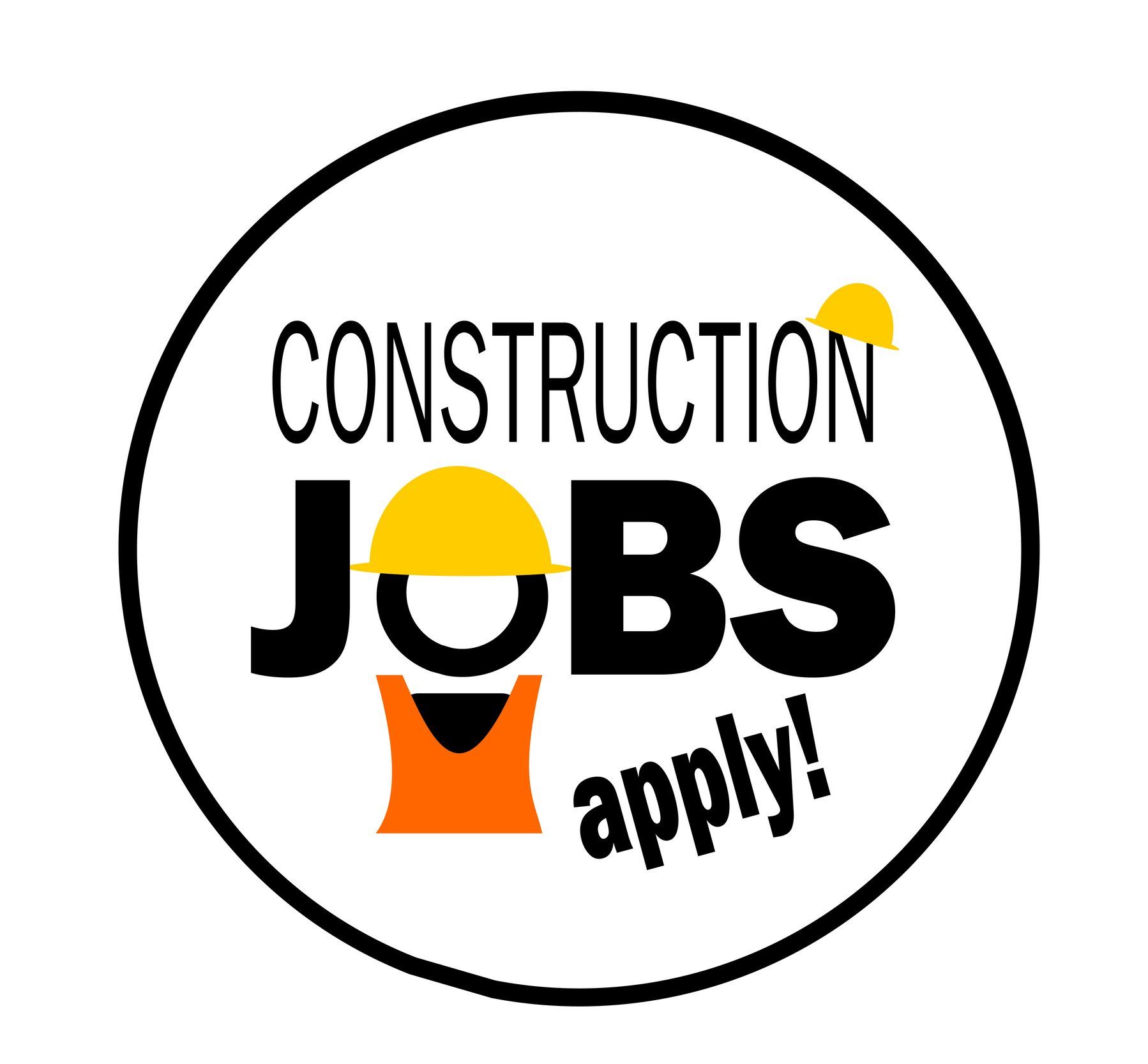 apply to work at Hall Contracting Of Kentucky