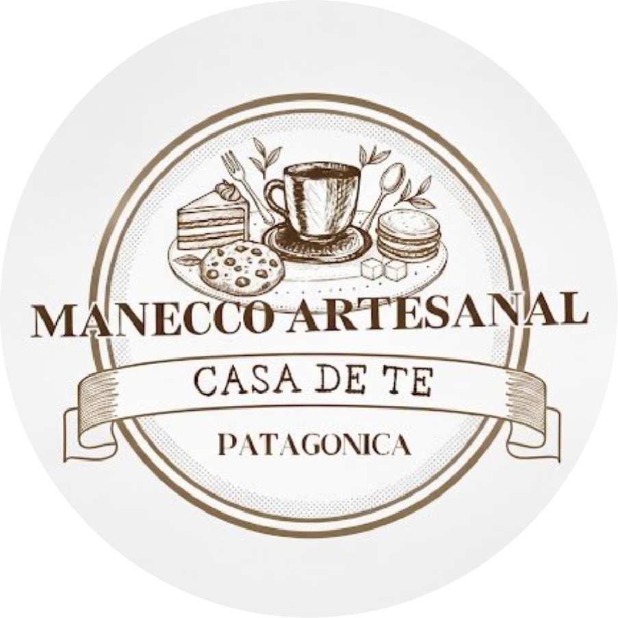 Logotipo para 