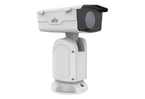 UNV cctv 2