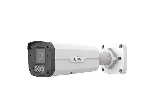 UNV cctv 5