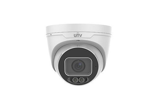UNV cctv 6