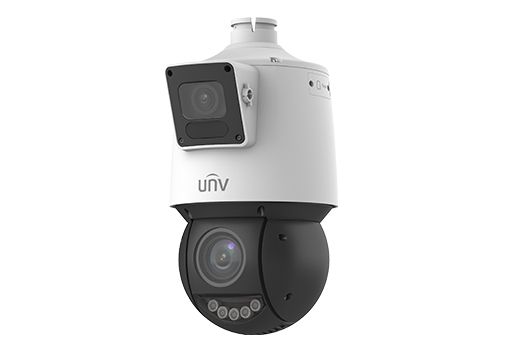 UNV cctv 7
