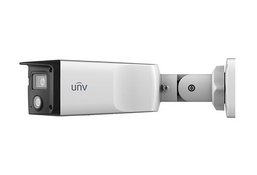 UNV cctv 9