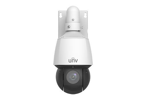 UNV cctv 11