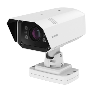 cctv 6