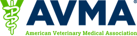 AVMA