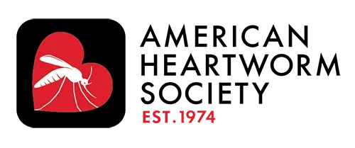 American Heartworm Society