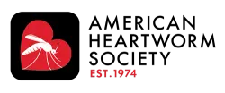 American Heartworm Society