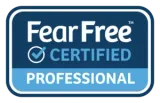 Fear Free Certified Professional