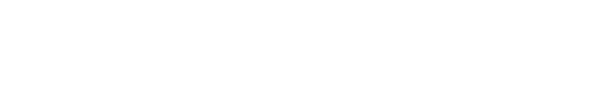 Dieruf Hardware