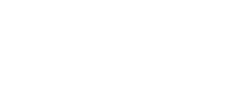 DWI Education of North Texas, LLC logo