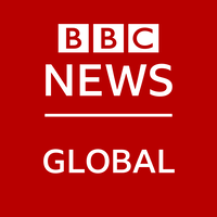 Logo BBC
