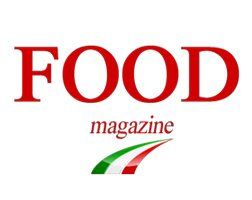Logo Food
