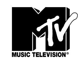 Logo Mtv
