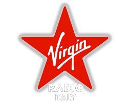 Logo Virgin