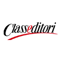 Logo Classeditori