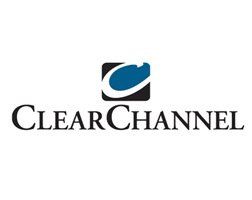Logo Clear Channel