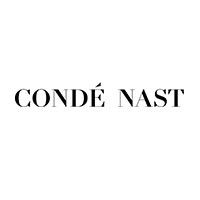 Logo Condè Nast