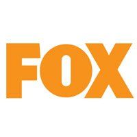 Logo Fox