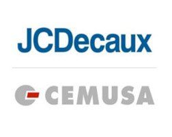 Logo JCD