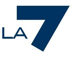 Logo La7