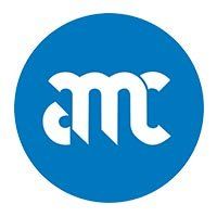 Logo MC