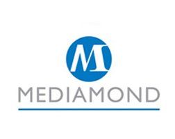 logo mediamon