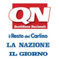 Logo QN