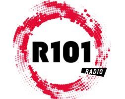 Logo R101