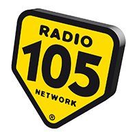Logo 105