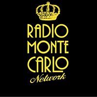 Logo Radio Monte Carlo