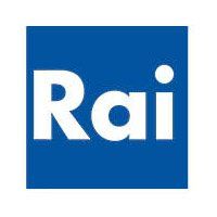 Logo Rai