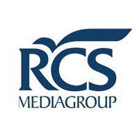 Logo RCS