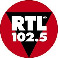 Logo RTL
