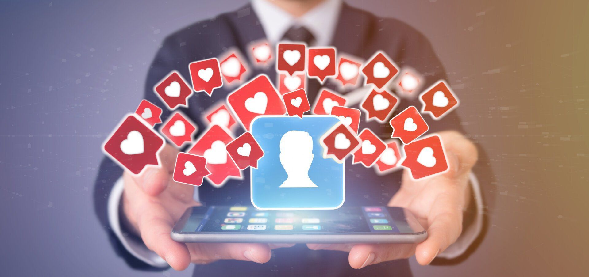 Digital Marketing Agency in Sugar Land & Houston | Marketing nXs