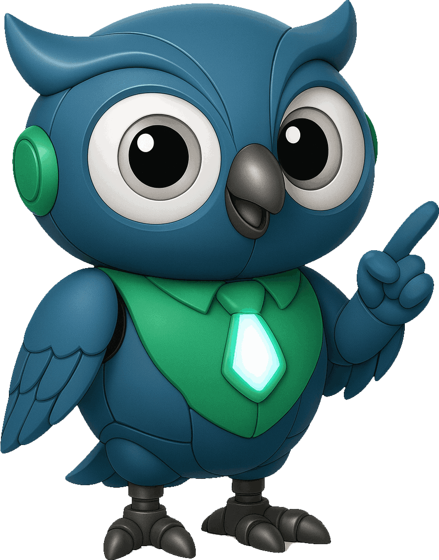 A woman is sitting at a table using a laptop computer.