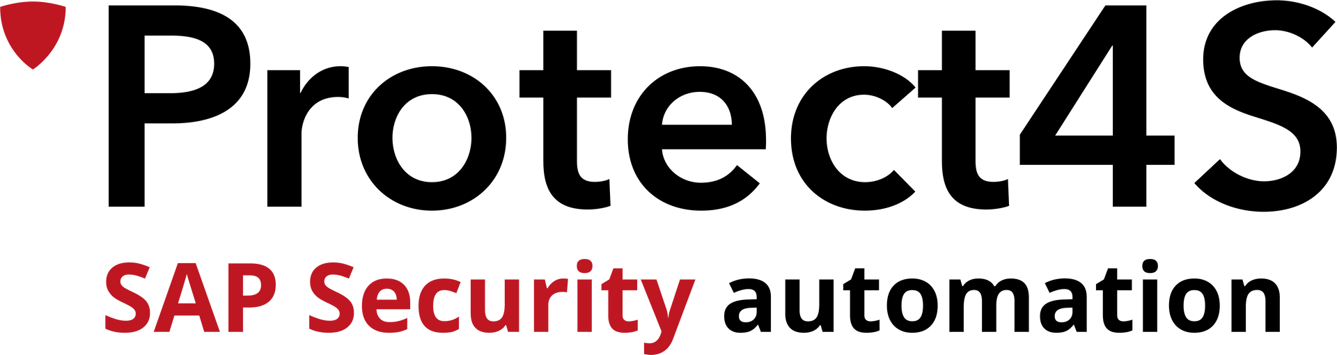 SafeHarbour logo