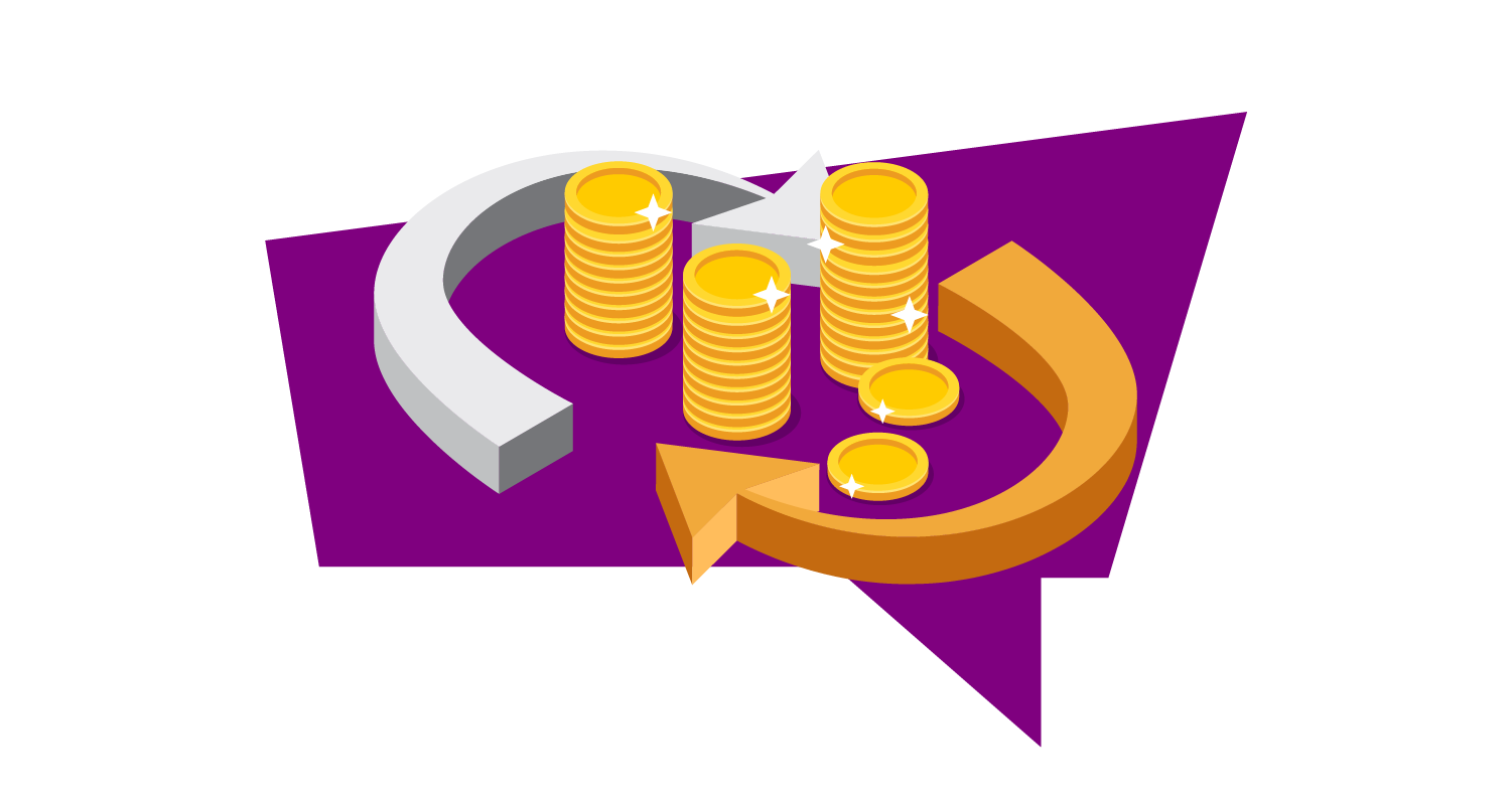 Herinvesteringsreserve HIR Wat Is Het En Hoe Werkt Het 