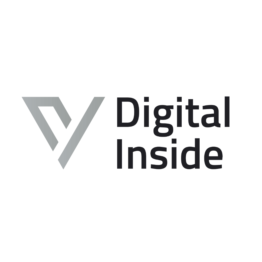 digital inside logo