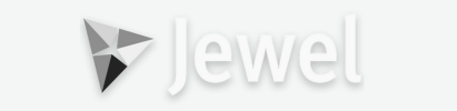 systony logo
