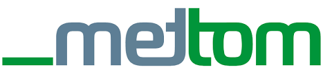 mettom logo
