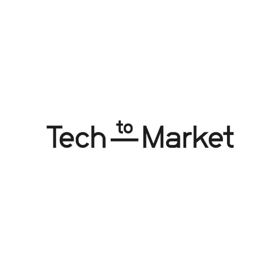 techt-to-market logo