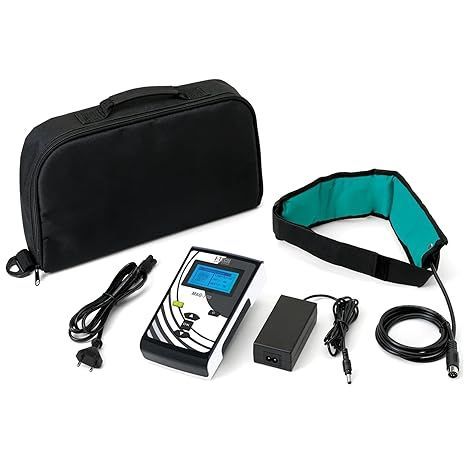 noleggio articoli ortopedici