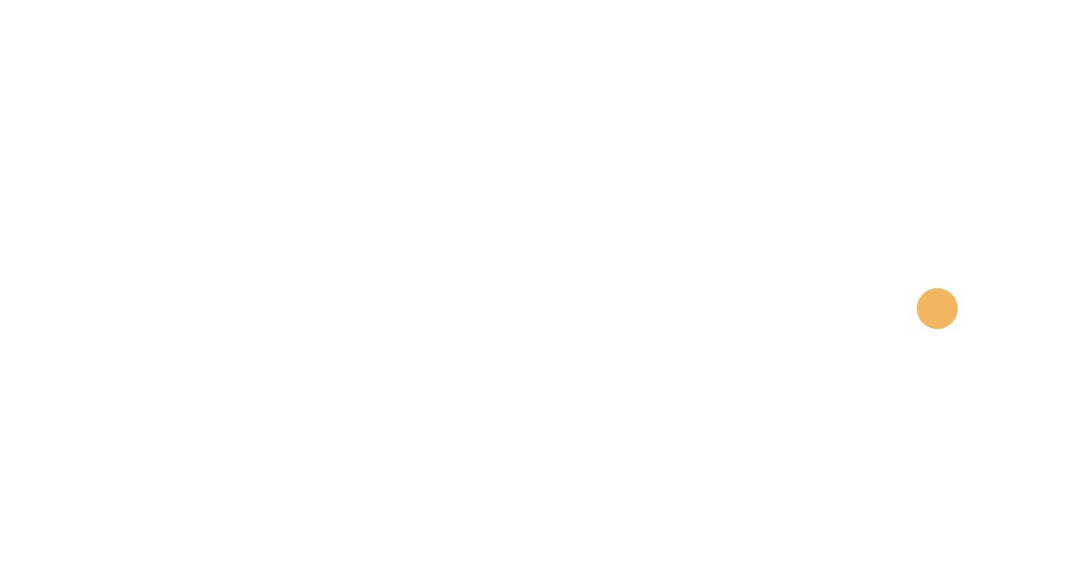 Karas Co. Logo