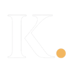 A white background with a yellow and blue border.