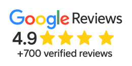 junk removal service montreal