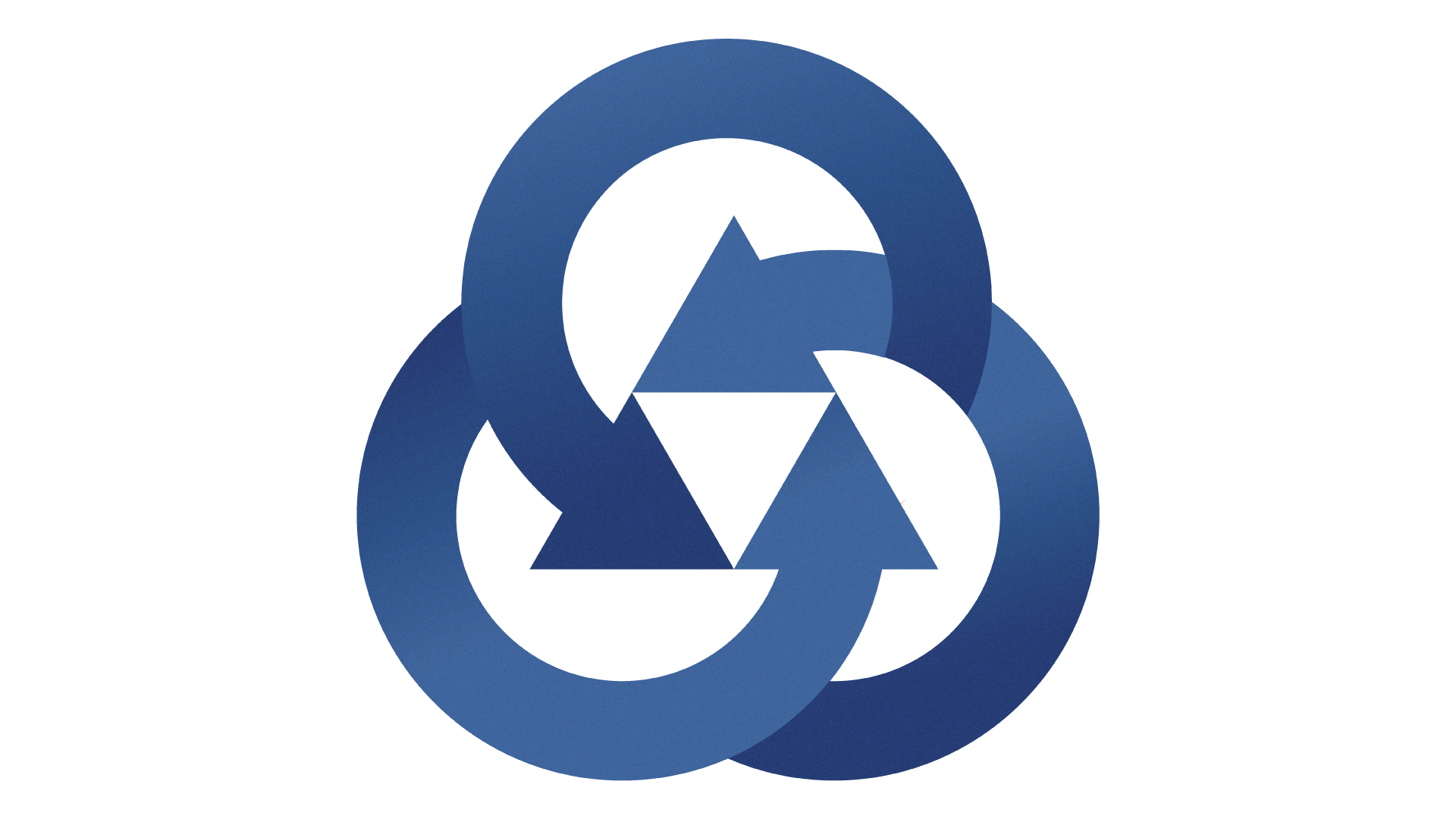 Fast Junk Removal in Montreal - Eco-Friendly and Affordable Service