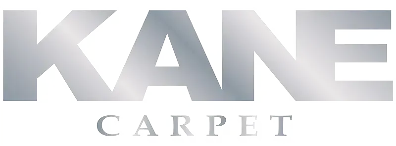 Kane Carpet logo.